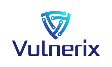 Vulnerix.com